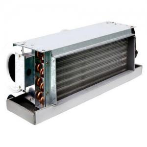 Fan Coils