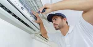 Air Conditioner