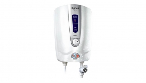 Water Heater